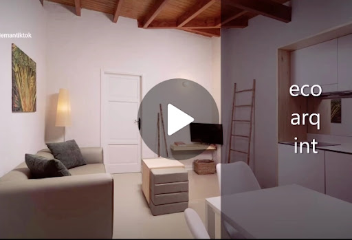 leonaleman arquitectura&interiorismo