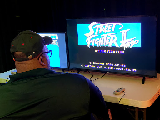 Banquet Hall «Goels Plaza Banquet & Conference Center», reviews and photos, 117 International Dr, Morrisville, NC 27560, USA