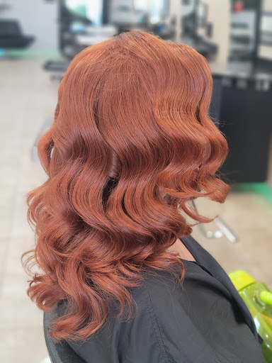 Beauty Salon «Labela Beauty Salon», reviews and photos, 13840 Ventura Blvd, Sherman Oaks, CA 91423, USA