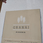 Photo n°4 de l'avis de Anto.i fait le 21/05/2021 à 19:16 sur le  Pizzeria Granai à Marcianise