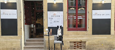Photos du propriétaire du Restaurant Autour du Zinc à Metz - n°9