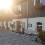 Photo n°5 de l'avis de Mr..o fait le 12/09/2020 à 16:27 sur le  The Dam Tavern Hotel à Jonsdorf