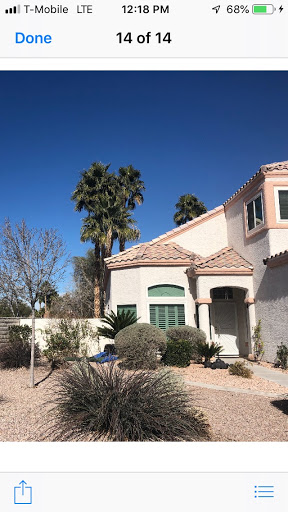 Plumber «LV Restoration & Plumbing», reviews and photos, 500 N Rainbow Blvd #300, Las Vegas, NV 89107, USA