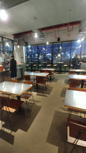 Mexican Restaurant «Chipotle Mexican Grill», reviews and photos, 15980 Harlem Ave, Tinley Park, IL 60477, USA