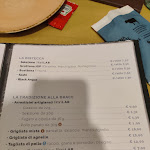 Photo n°14 de l'avis de Marco.e fait le 05/08/2023 à 08:44 sur le  Braci e Grani à Giulianova