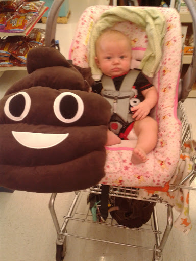 Discount Store «Big Lots», reviews and photos, 2800 Wilmington Pike, Kettering, OH 45419, USA