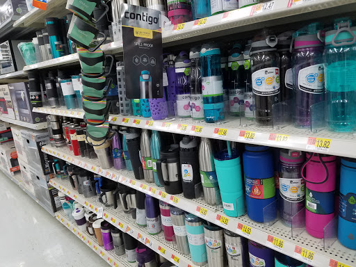 Department Store «Walmart Supercenter», reviews and photos, 217 Garrisonville Rd, Stafford, VA 22554, USA