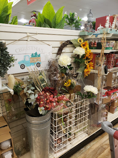 Department Store «HomeGoods», reviews and photos, 12670 W Sunrise Blvd, Sunrise, FL 33323, USA