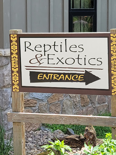 Park «Lake Tobias Wildlife Park», reviews and photos, 760 Tobias Road, Halifax, PA 17032, USA