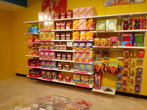 Shopping Mall «Grapevine Mills», reviews and photos, 3000 Grapevine Mills Pkwy, Grapevine, TX 76051, USA