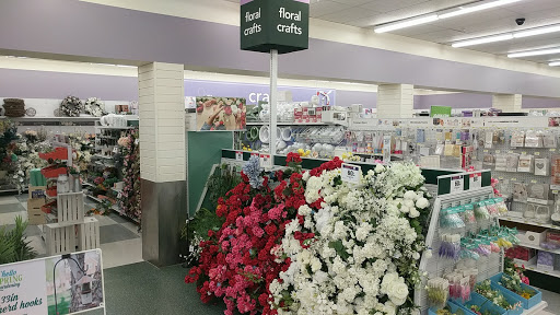 Fabric Store «Jo-Ann Fabrics and Crafts», reviews and photos, 2580 S Colorado Blvd, Denver, CO 80222, USA