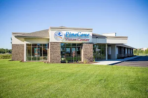 PineCone Vision Center - Sartell image