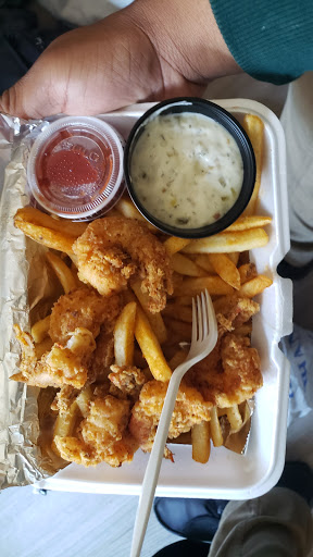 4 Franklin Ave, New Rochelle, NY 10805, USA