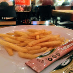 Photo n°3 de l'avis de Antonella.a fait le 13/03/2018 à 23:59 sur le  Fratelli La Bufala à Marcianise