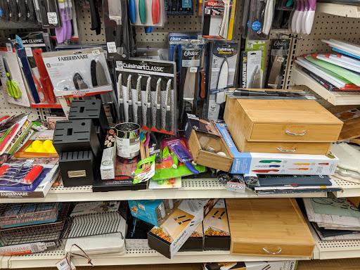 Home Goods Store «Tuesday Morning», reviews and photos, 653 156th Ave NE, Bellevue, WA 98007, USA