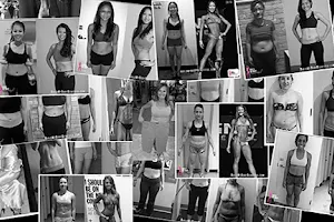 Personal Trainer Toronto - Build My Body Beautiful image
