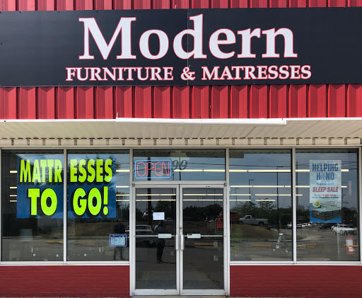Modern Furniture Outlet, 99 Jefferson St, Fall River, MA 02721, USA, 