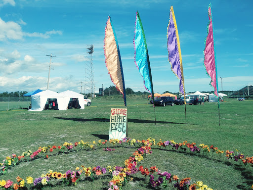 Tourist Attraction «Myrtle Beach Speedway», reviews and photos, 455 Hospitality Ln, Myrtle Beach, SC 29579, USA