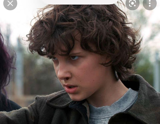 Hair Salon «Fantastic Sams Cut & Color», reviews and photos, 3918 Wadsworth Blvd #6, Wheat Ridge, CO 80033, USA