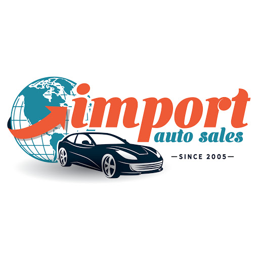 Used Car Dealer «Import Auto Sales LLC», reviews and photos, 6009 Wayzata Blvd, Minneapolis, MN 55416, USA