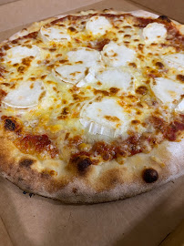 Photos du propriétaire du Pizzeria Master'Pizz à Saint-André - n°8