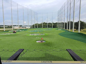 Topgolf