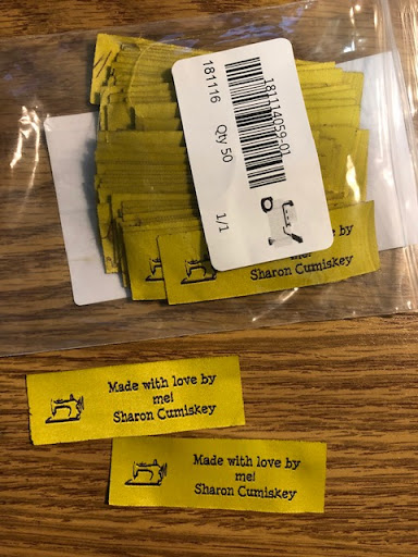 Craft Store «Dutch Label Shop», reviews and photos, 1701 Walnut St #1, Philadelphia, PA 19103, USA