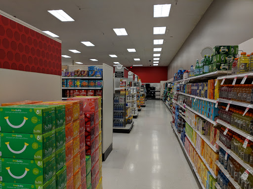 Department Store «Target», reviews and photos, 7200 Amador Plaza Rd, Dublin, CA 94568, USA