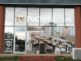 POCHEHLI.COM