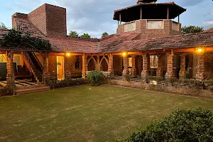 Baweja Farm - A luxury boutique farmstay image