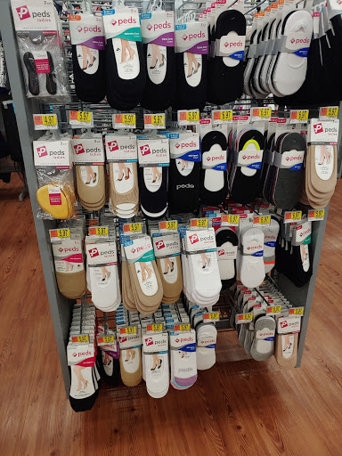 Discount Store «Walmart», reviews and photos, 375 S Main St, Timberville, VA 22853, USA