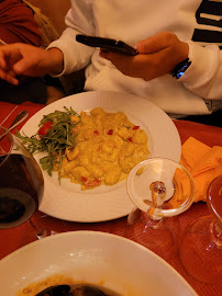 Les plus récentes photos du Restaurant italien Al Caratello à Paris - n°2