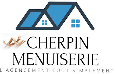 Cherpin menuiserie à Aix-les-Bains