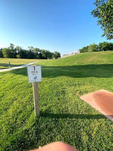 Plumber «Mr. Rooter Plumbing of Wichita, KS», reviews and photos, 922 E Central Ave, Wichita, KS 67202, USA