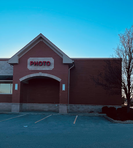 Drug Store «Walgreens», reviews and photos, 3497 Technology Dr, Lake St Louis, MO 63367, USA