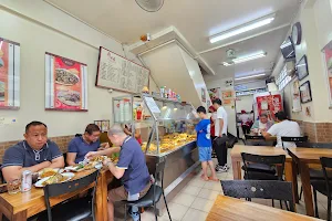 Fook Yuen Food Center image