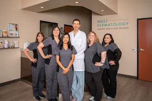 West Dermatology Redlands image