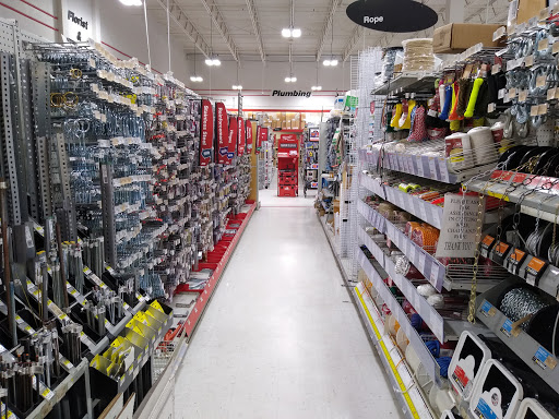 Hardware Store «Hagan Ace Hardware», reviews and photos, 12501 San Jose Blvd, Jacksonville, FL 32223, USA