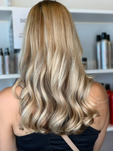 Hair Salon «Fantastic Sams Cut & Color», reviews and photos, 2800 Rice St, Little Canada, MN 55113, USA