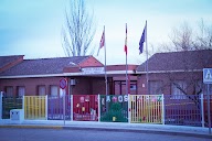 Colegio Publico Nuestra Señora Monjia
