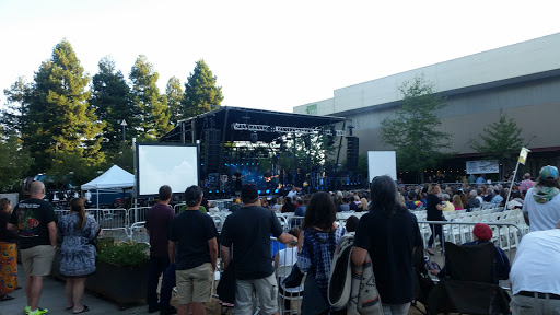 Caterer «Sally Tomatoes», reviews and photos, 1100 Valley House Dr, Rohnert Park, CA 94928, USA