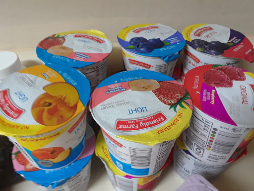 Supermarket «ALDI», reviews and photos, 3707 S Orlando Dr, Sanford, FL 32773, USA