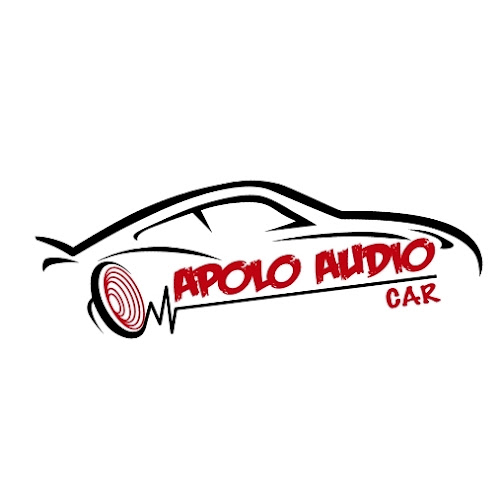 apolo-audio.kyte.site
