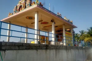 Sri Lakshmi Narasimha Temple image