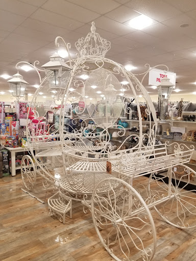 Department Store «HomeGoods», reviews and photos, 1550 Dogwood Dr SE, Conyers, GA 30013, USA