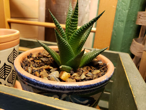 Gift Shop «FP Kolbe», reviews and photos, 6 River Rd, Pipersville, PA 18947, USA