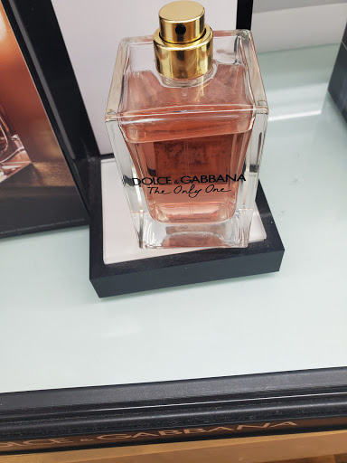 Hair Salon «Ulta Beauty», reviews and photos, 362 W Army Trail Rd, Bloomingdale, IL 60108, USA