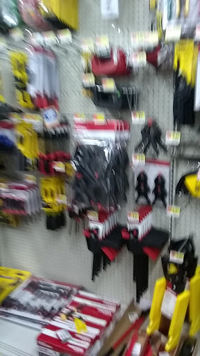Department Store «Walmart Supercenter», reviews and photos, 3200 John A Williams Blvd, Bedford, IN 47421, USA