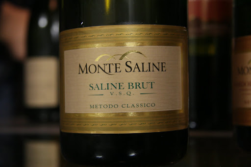 Liquor Store «Gerards Wine and Spirits», reviews and photos, 2310 Bridge Ave, Point Pleasant, NJ 08742, USA