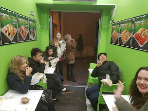 Photo n°27 de Amrit Kebab à Toulouse ()